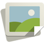 website page icon